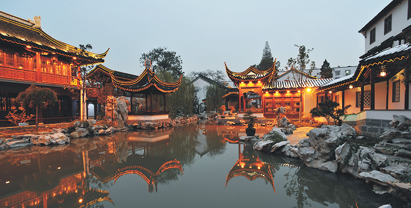 BG视讯·(大游集团)唯一官方网站