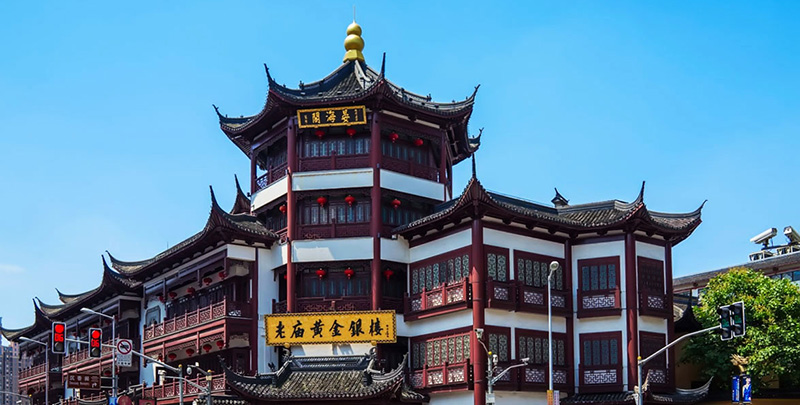 BG视讯·(大游集团)唯一官方网站