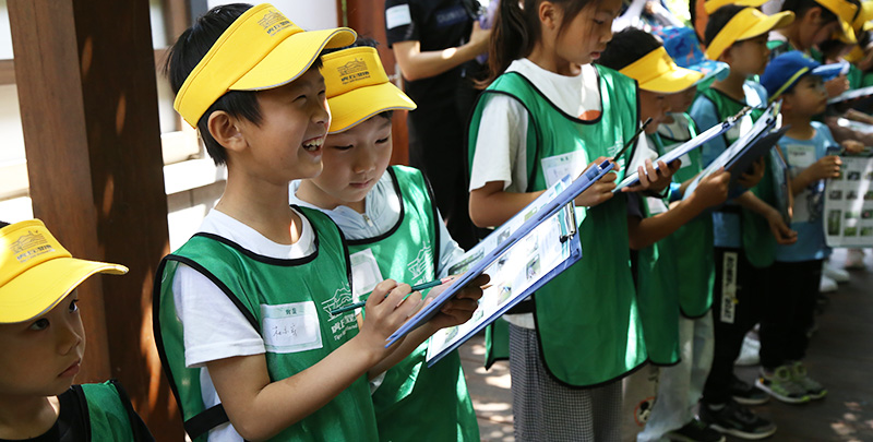 BG视讯·(大游集团)唯一官方网站