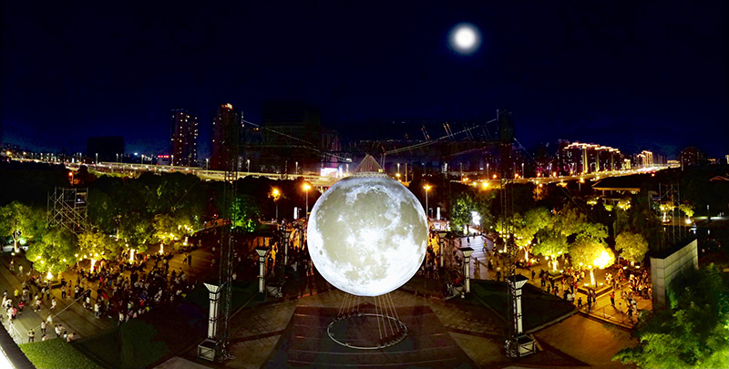 BG视讯·(大游集团)唯一官方网站