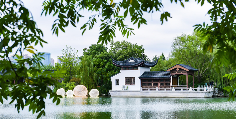 BG视讯·(大游集团)唯一官方网站