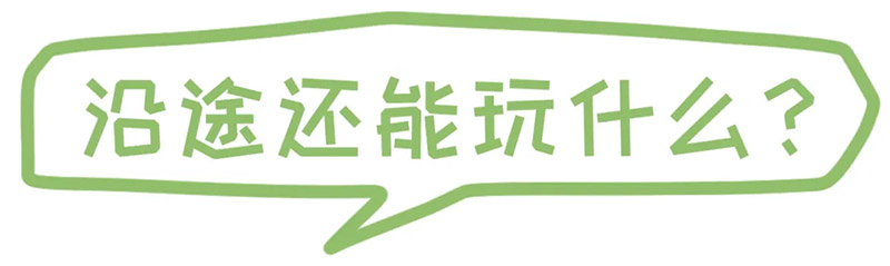 BG视讯·(大游集团)唯一官方网站